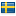 modehus.nu server is located in Sweden